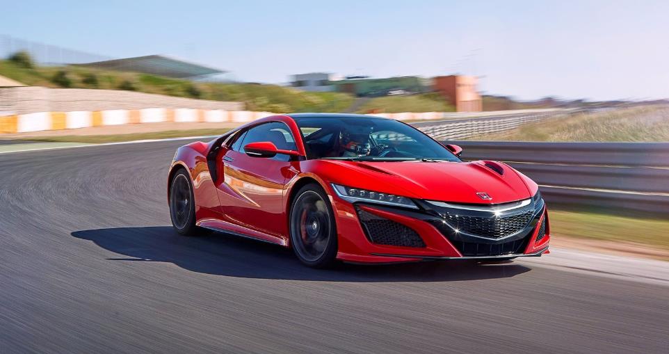 东莞莞城空放贷款-东莞莞城私人借款-东莞莞城民间私人放款-东莞莞城应急借款